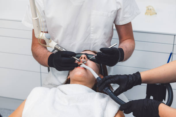 Best Emergency Denture Repair in Socastee, SC